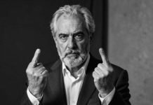 DOSTA JE BILO PONIŽAVANJA: 3 rečenice kojima ćete jednom zauvijek ZAČEPITI USTA svima koji pričaju LAŽI o vama – zadnja ‘izuva iz cipela’