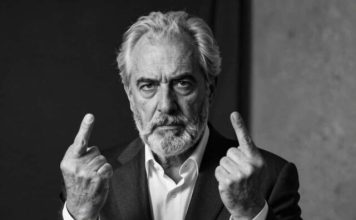 DOSTA JE BILO PONIŽAVANJA: 3 rečenice kojima ćete jednom zauvijek ZAČEPITI USTA svima koji pričaju LAŽI o vama – zadnja ‘izuva iz cipela’