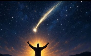 Jedan znak zodijaka dobija neviđeni dar sreće: Naredna 3 dana mijenjaju život zauvijek