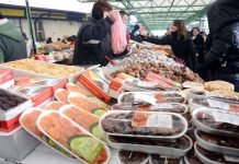 NEMOJTE IH JESTI: Stogodišnja onkologinja otkriva dvije namirnice koje nikada ne stavlja na tanjur NEVJEROVATNO