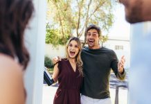 Nikada ne pozivaju goste u kuću? Psiholozi kažu da to govori OVO o njihovoj ličnosti