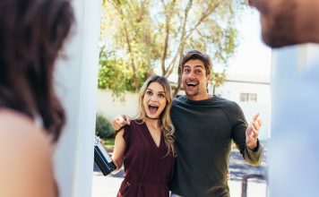 Nikada ne pozivaju goste u kuću? Psiholozi kažu da to govori OVO o njihovoj ličnosti