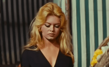 Četiri braka i bezbroj afera: Ljubavni život poznate glumice šokirao svet