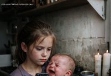 Pogrešan broj, prava osoba: Kako je jedna poruka promenila sudbinu moje porodice