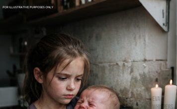Pogrešan broj, prava osoba: Kako je jedna poruka promenila sudbinu moje porodice
