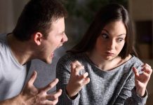 Sebične, zle i pakosne: U ova 3 znaka rađaju se najgore žene, kažu astrolozi