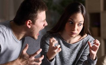 Sebične, zle i pakosne: U ova 3 znaka rađaju se najgore žene, kažu astrolozi