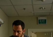 „Dosta, tvoj rak mi je već dosadio“, rekao je muž kada mu je žena rekla da joj liječnici daju još samo nekoliko dana; ali ono što se dogodilo poslije bilo je pravi šok za muža