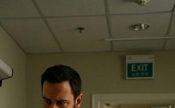 „Dosta, tvoj rak mi je već dosadio“, rekao je muž kada mu je žena rekla da joj liječnici daju još samo nekoliko dana; ali ono što se dogodilo poslije bilo je pravi šok za muža