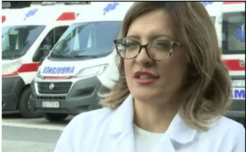 Ako vas glava zaboli ovako – ODMAH ZOVITE HITNU: Doktorka Milena upozorava na simptome koje ne smijete ignorisati