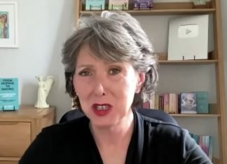 “Umrla sam i bila 3 dana u raju, videla sam šta čeka čovečanstvo narednih 7 godina: Tvrdi žena koja se “vratila iz mrtvih” – šokira ono što je iskusila na nebu