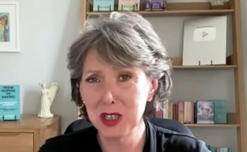 “Umrla sam i bila 3 dana u raju, videla sam šta čeka čovečanstvo narednih 7 godina: Tvrdi žena koja se “vratila iz mrtvih” – šokira ono što je iskusila na nebu