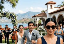 Moj muž mi je napisao “izlazim kasno s konferencije” dok se u isto vrijeme potajno ženio s mojom najboljom prijateljicom…