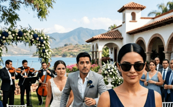 Moj muž mi je napisao “izlazim kasno s konferencije” dok se u isto vrijeme potajno ženio s mojom najboljom prijateljicom…