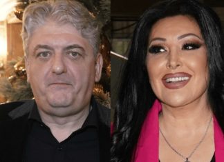 Godinu dana od razvoda, istina: BEZ CENZURE! Evo zašto su se razveli Dragana i Toni