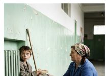 Čistačica u školi 8 godina hranila siromašnog dečaka, a danas…