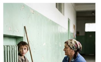 Čistačica u školi 8 godina hranila siromašnog dečaka, a danas…