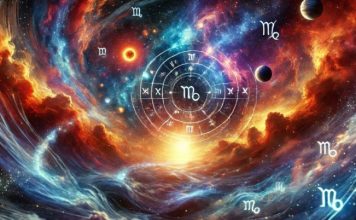 NAJTEŽA ISTINA DOLAZI BEZ NAJAVE: OVI znakovi će SAZNATI NEŠTO što je dugo skriveno, i TO ĆE PROMIJENITI SVE – i SRCE i ŽIVOT i PUT!