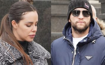 Novi UŽASNI problemi u braku Bogdane i Veljka: Cecin sin je jasan – TERAJ JU I NJENU DJECU IZ KUĆE