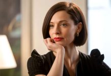 Ne vraćajte zlo za zlo – postoji potez koji boli deset puta više