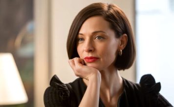 Ne vraćajte zlo za zlo – postoji potez koji boli deset puta više