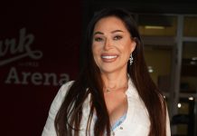 Bio je čest gost u njenoj kući, rodila se ljubav!!Kada vidite ko je u pitanju zanijemit ćete od Š0KA!!!