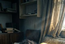 Ostavio ju je jer je ‘lenja i po ceo dan spava’: Na dan kada je potpisao razvod, stigao mu je paket iz bolnice sa njenim dnevnikom i umrlicom