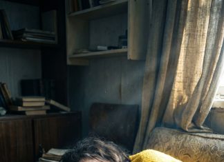 Ostavio ju je jer je ‘lenja i po ceo dan spava’: Na dan kada je potpisao razvod, stigao mu je paket iz bolnice sa njenim dnevnikom i umrlicom