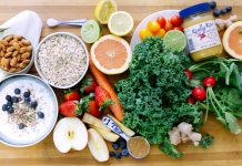 OMILJENA SRPSKA DOKTORKA OTKRILA KOJE PIĆE JE ELIKSIR ŽIVOTA: Pijte ovo SVAKOG JUTRA i bićete ZDRAVI KAO ĐOKOVIĆ