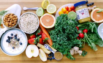 OMILJENA SRPSKA DOKTORKA OTKRILA KOJE PIĆE JE ELIKSIR ŽIVOTA: Pijte ovo SVAKOG JUTRA i bićete ZDRAVI KAO ĐOKOVIĆ