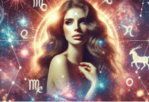 GODINE TUGE SU BILE PREVIŠE – A SADA ZVIJEZDE OTVARAJU VRATA MIRA: OVIM znakovima dolazi RAZDOBLJE KOJE MIJENJA SVE!