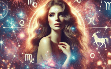 GODINE TUGE SU BILE PREVIŠE – A SADA ZVIJEZDE OTVARAJU VRATA MIRA: OVIM znakovima dolazi RAZDOBLJE KOJE MIJENJA SVE!