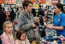 Dobrota koja se vraća: kako jedan mali čin mijenja sudbinu i otkriva istinu