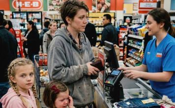 Dobrota koja se vraća: kako jedan mali čin mijenja sudbinu i otkriva istinu