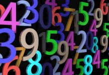 Da li ste znali da vaš datum rođenja otkriva vašu boju ličnosti? Evo koji ste broj, boja i šta to znači