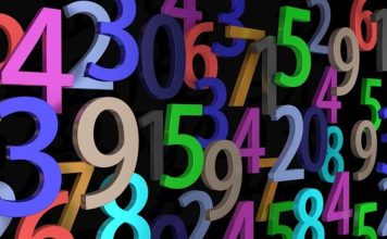 Da li ste znali da vaš datum rođenja otkriva vašu boju ličnosti? Evo koji ste broj, boja i šta to znači