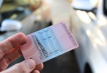 Stigla odluka o vozačkim dozvolama za osobe starije do 50 godina! Ukoliko imate OVOLIKO godina, završili ste svoje..