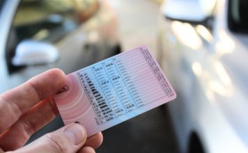 Stigla odluka o vozačkim dozvolama za osobe starije do 50 godina! Ukoliko imate OVOLIKO godina, završili ste svoje..