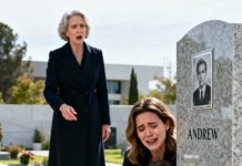 Susret koji menja sve