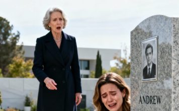 Susret koji menja sve