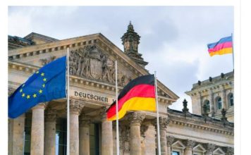 Penzija u Njemačkoj nakon pet godina rada: Evo šta možete očekivati