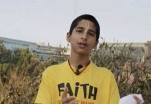 Globalni izazovi i sigurnost hrane: Šta možemo naučiti iz upozorenja o mogućim budućim krizama