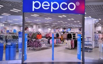 SA TRŽIŠTA HITNO POVUČEN PROIZVOD IZ PEPKA! Koriste ga deca, a može biti opasan po zdravlje