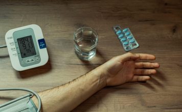 Ako pijete lijekove za srce ili pritisak, ovu voćku nikako ne smijete jesti – terapija može postati otrov