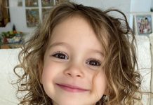 Usvajanje nam je promijenilo život — ali ne onako kako sam očekivala