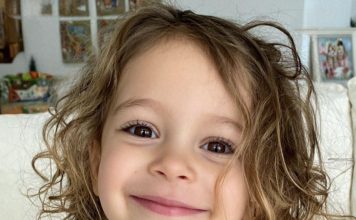 Usvajanje nam je promijenilo život — ali ne onako kako sam očekivala