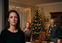 Svi su je smatrali bezvrijednom domaćicom – A nisu znali da sjedi na prijestolju vrijednom pet milijardi