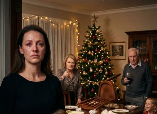 Svi su je smatrali bezvrijednom domaćicom – A nisu znali da sjedi na prijestolju vrijednom pet milijardi