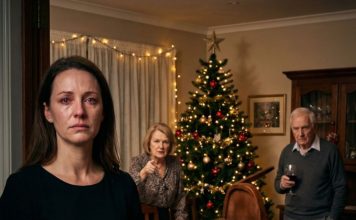 Svi su je smatrali bezvrijednom domaćicom – A nisu znali da sjedi na prijestolju vrijednom pet milijardi