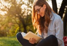 Zaboravite sve što je bilo i sve što dolazi, prva polovina aprila je njihova: 2 horoskopska znaka će opaliti sreća, šta je bre ovo, blago njima